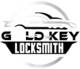 Locksmith in Hilton Head, SC