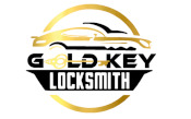 Locksmith in Hilton Head, SC