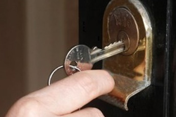 Hilton Head Locksmith